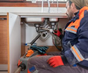 About Emergency plumbing pros Modoc, SC